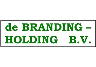 de Branding Holding